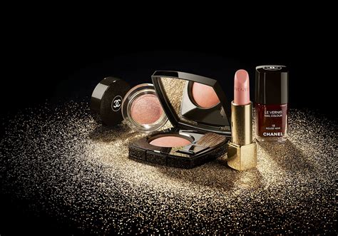 chanel makeup pinterest|chanel makeup uk online shop.